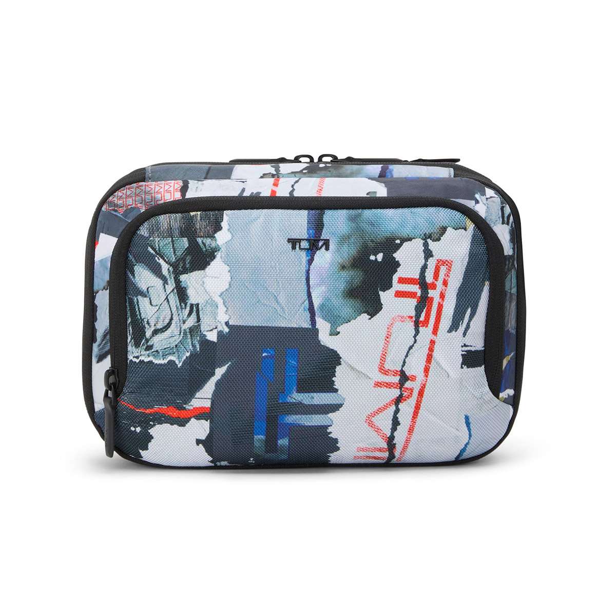 Alpha Bravo Packable Backpack