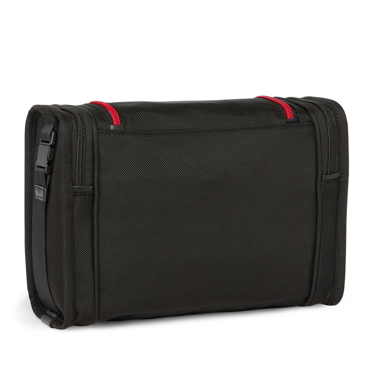 Alpha Hanging Travel Kit