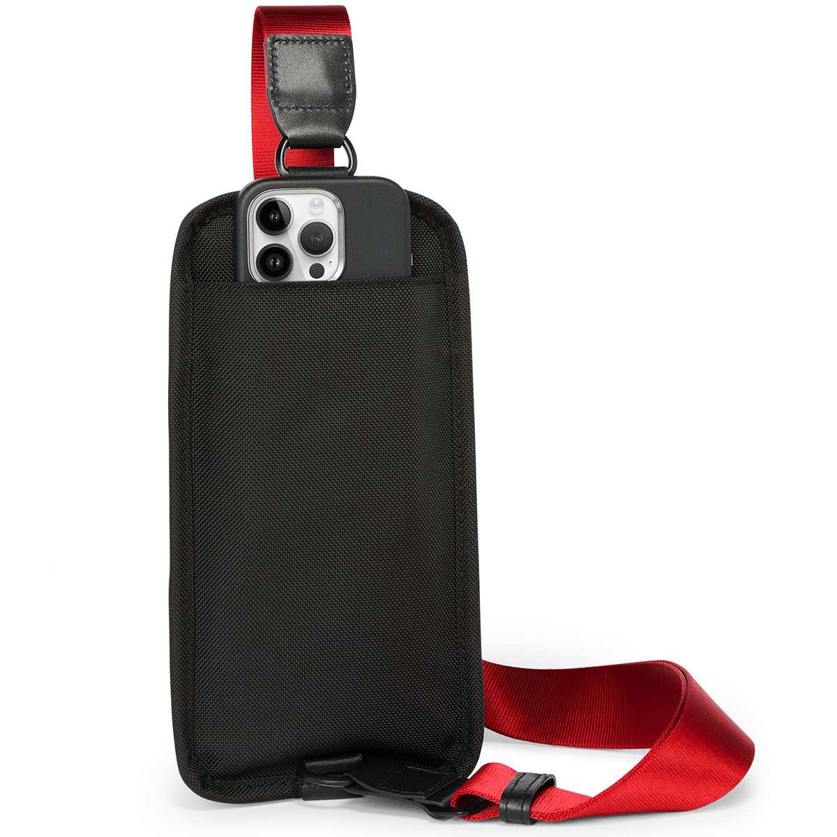 Alpha Compact Sling