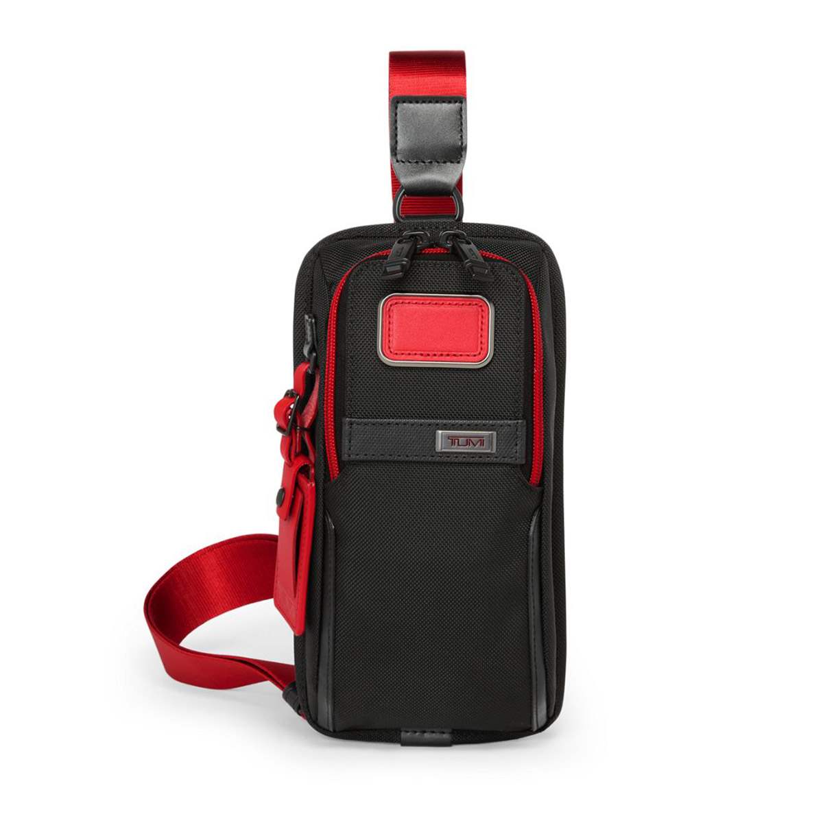 Alpha Compact Sling