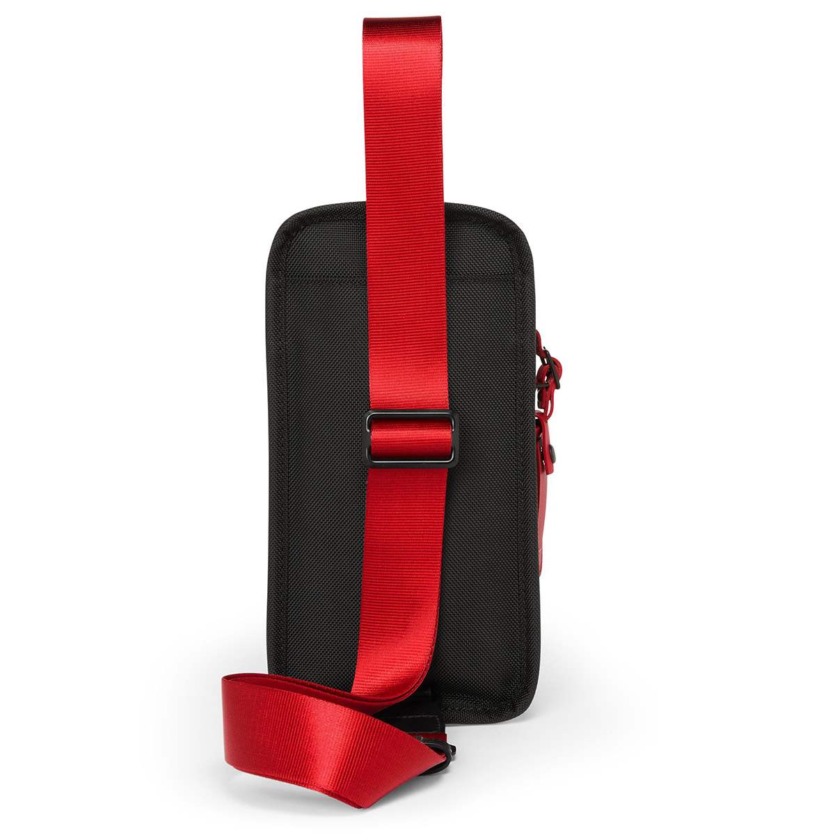 Alpha Compact Sling