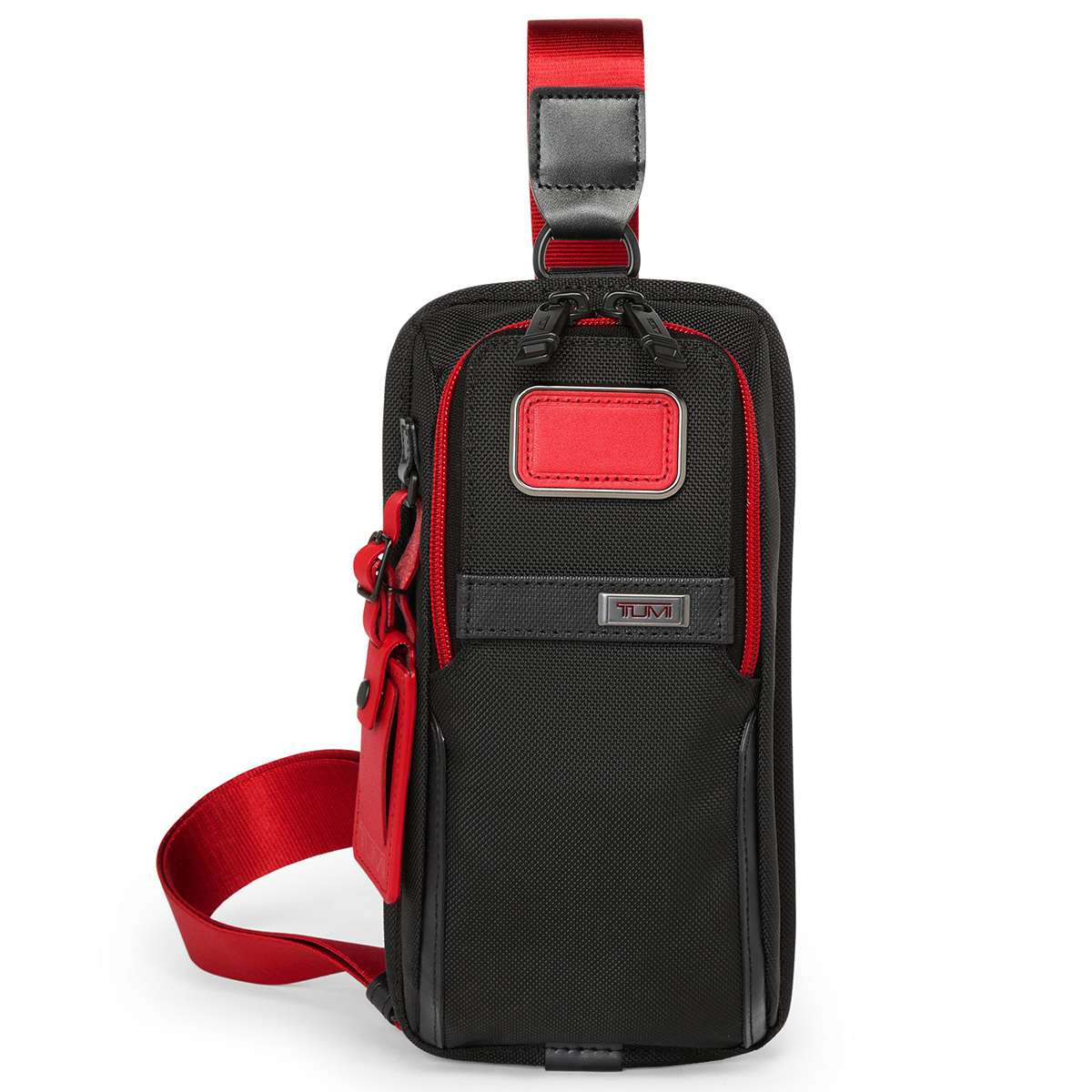 Tumi | Alpha Compact Sling
