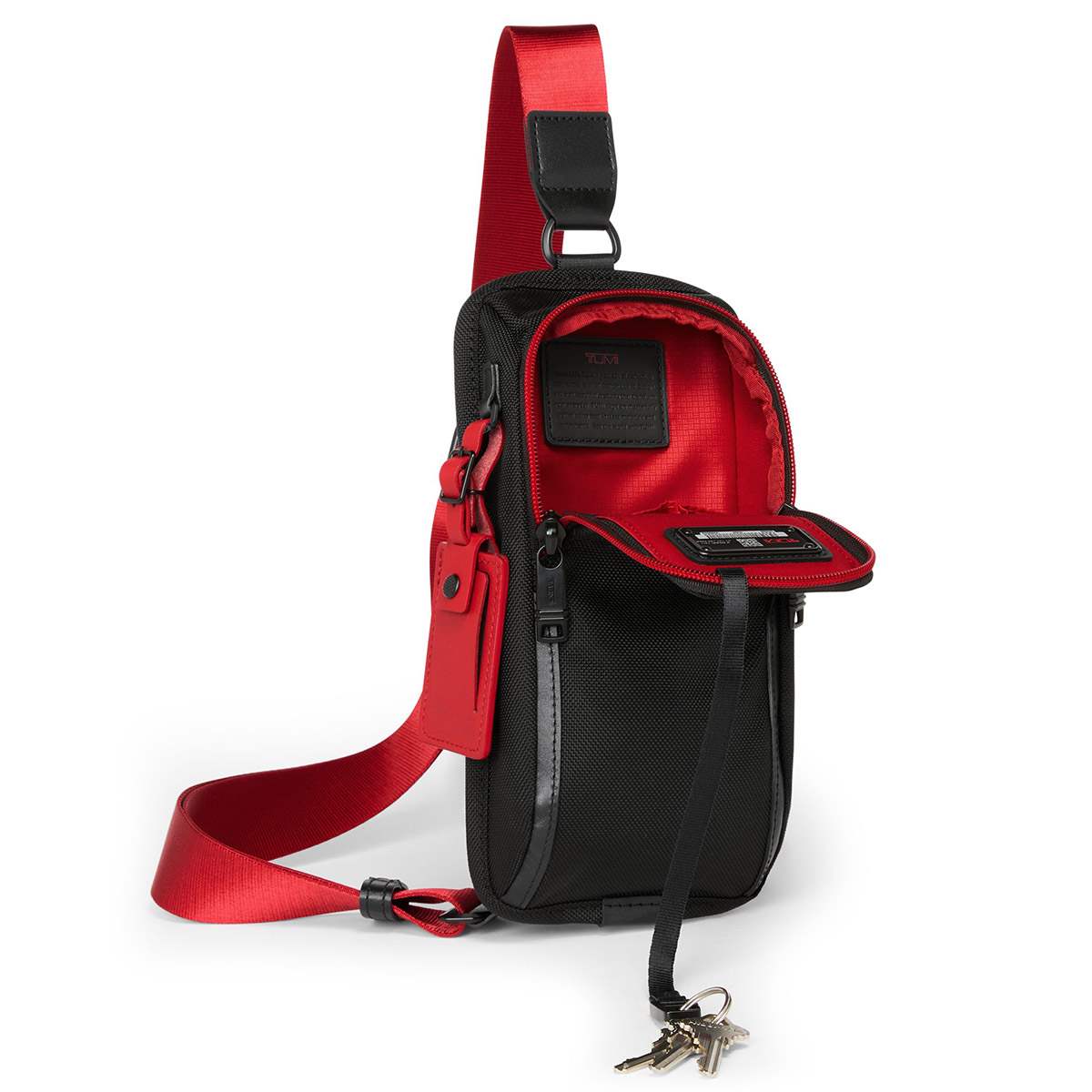 Alpha Compact Sling