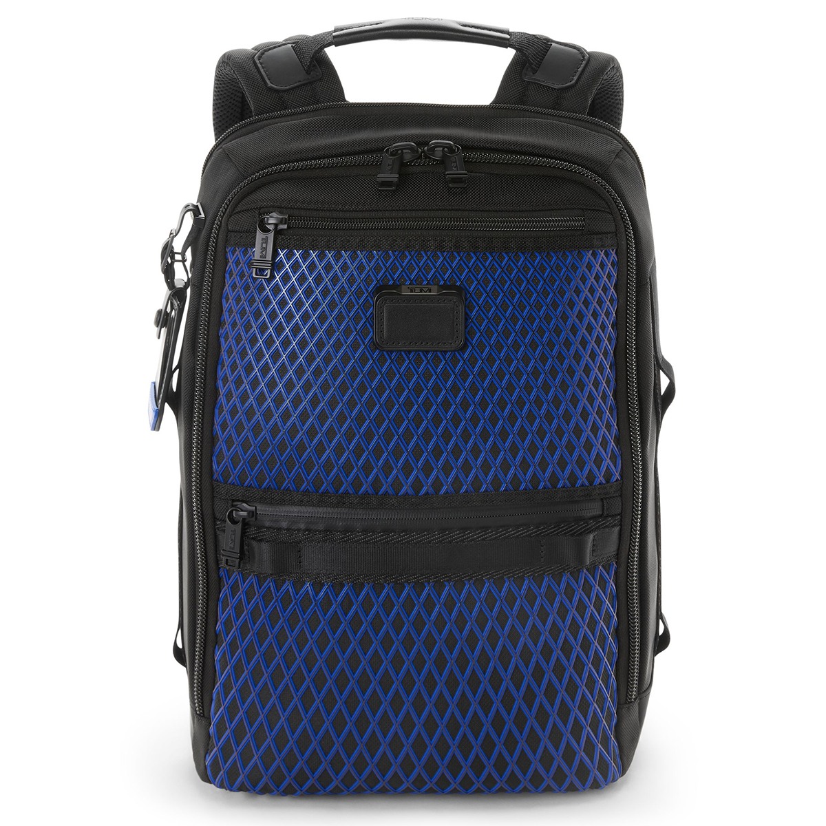 Tumi | Alpha Bravo Dynamic Backpack