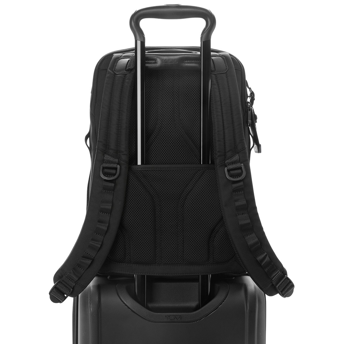 Alpha Bravo Dynamic Backpack
