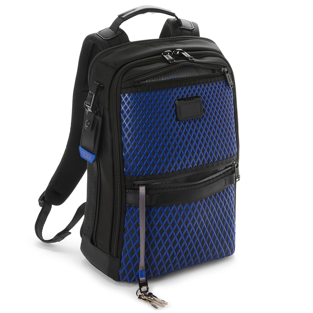 Alpha Bravo Dynamic Backpack