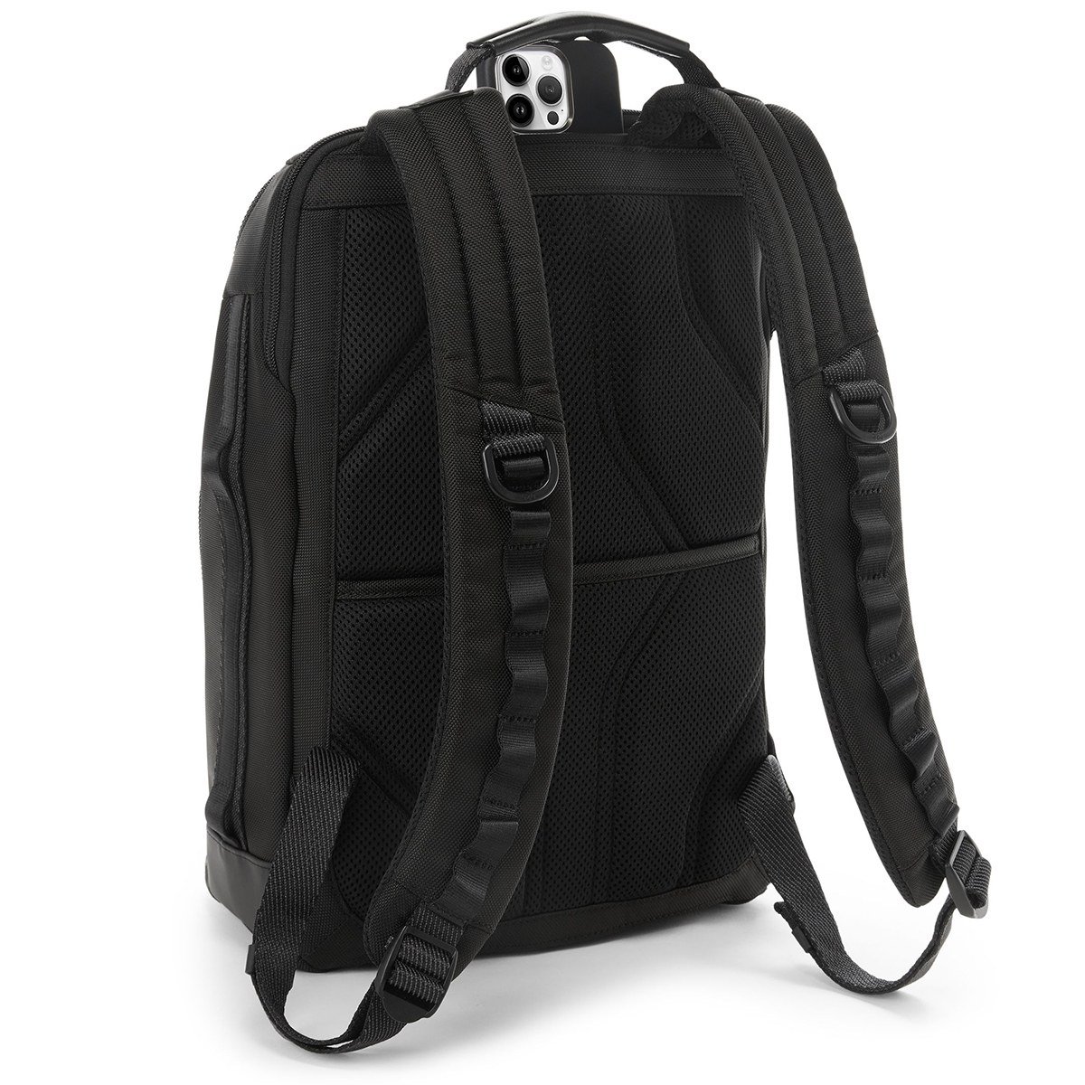 Alpha Bravo Dynamic Backpack