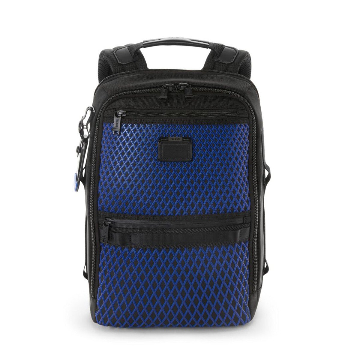 Alpha Bravo Dynamic Backpack