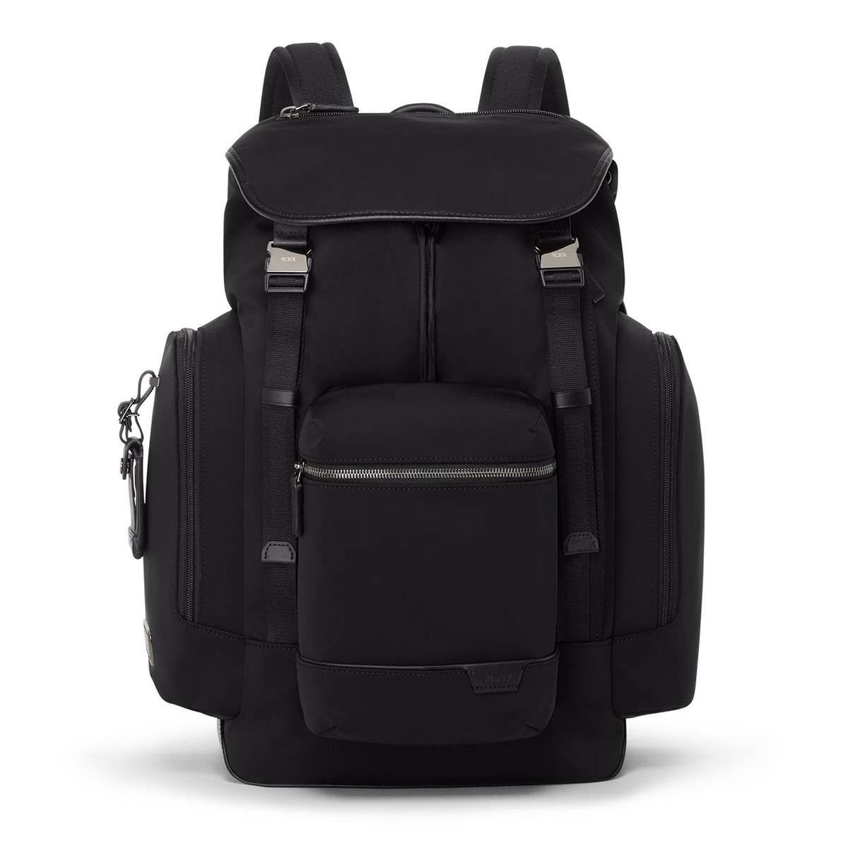 Tumi | Harrison Griffen Flap Backpack
