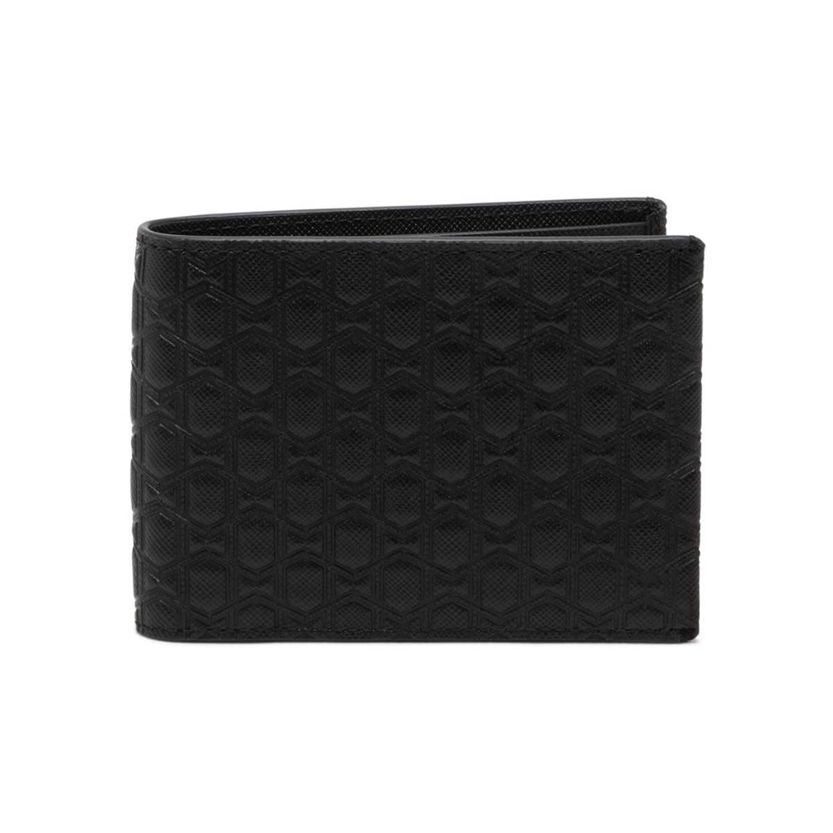Tumi | Nassau Double Billfold