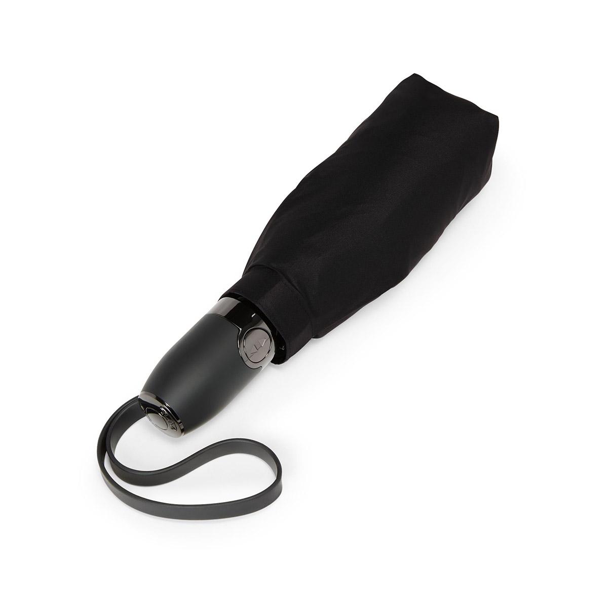 Tumi | Umbrellas Compact Travel Umbrella