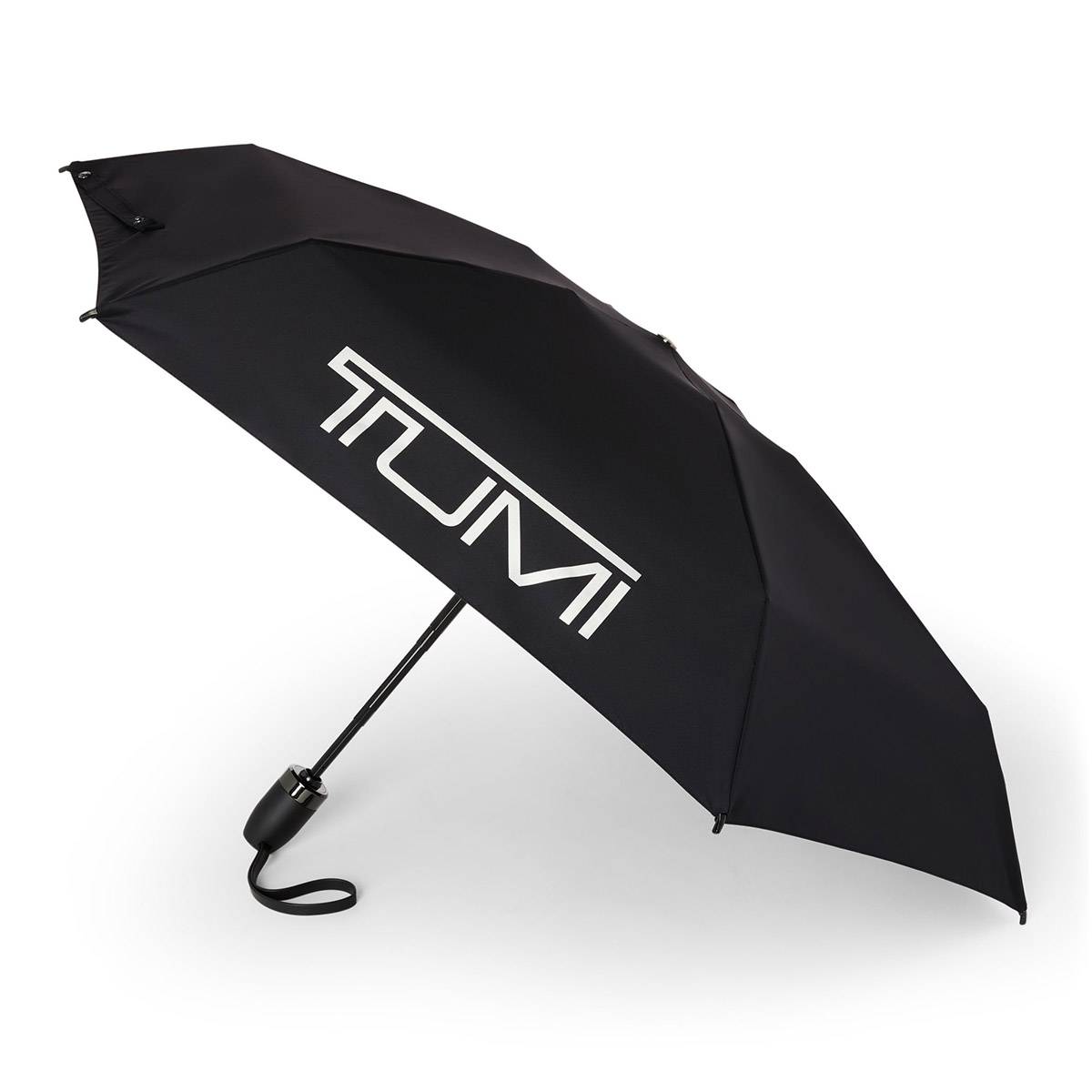 Umbrellas Compact Travel Umbrella