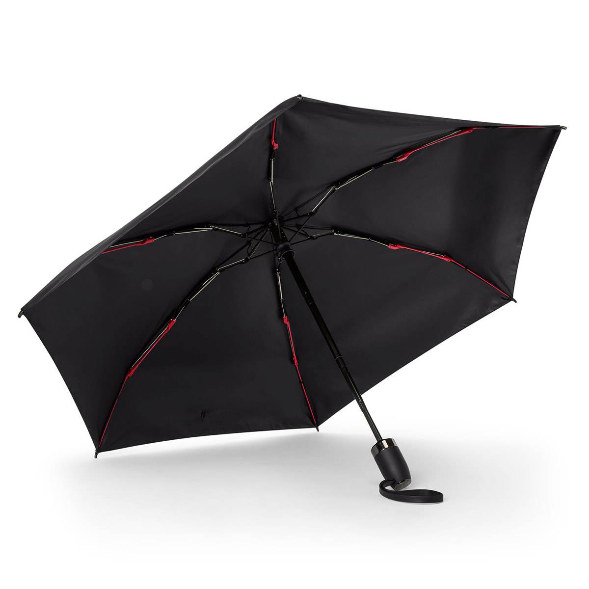 Umbrellas Compact Travel Umbrella