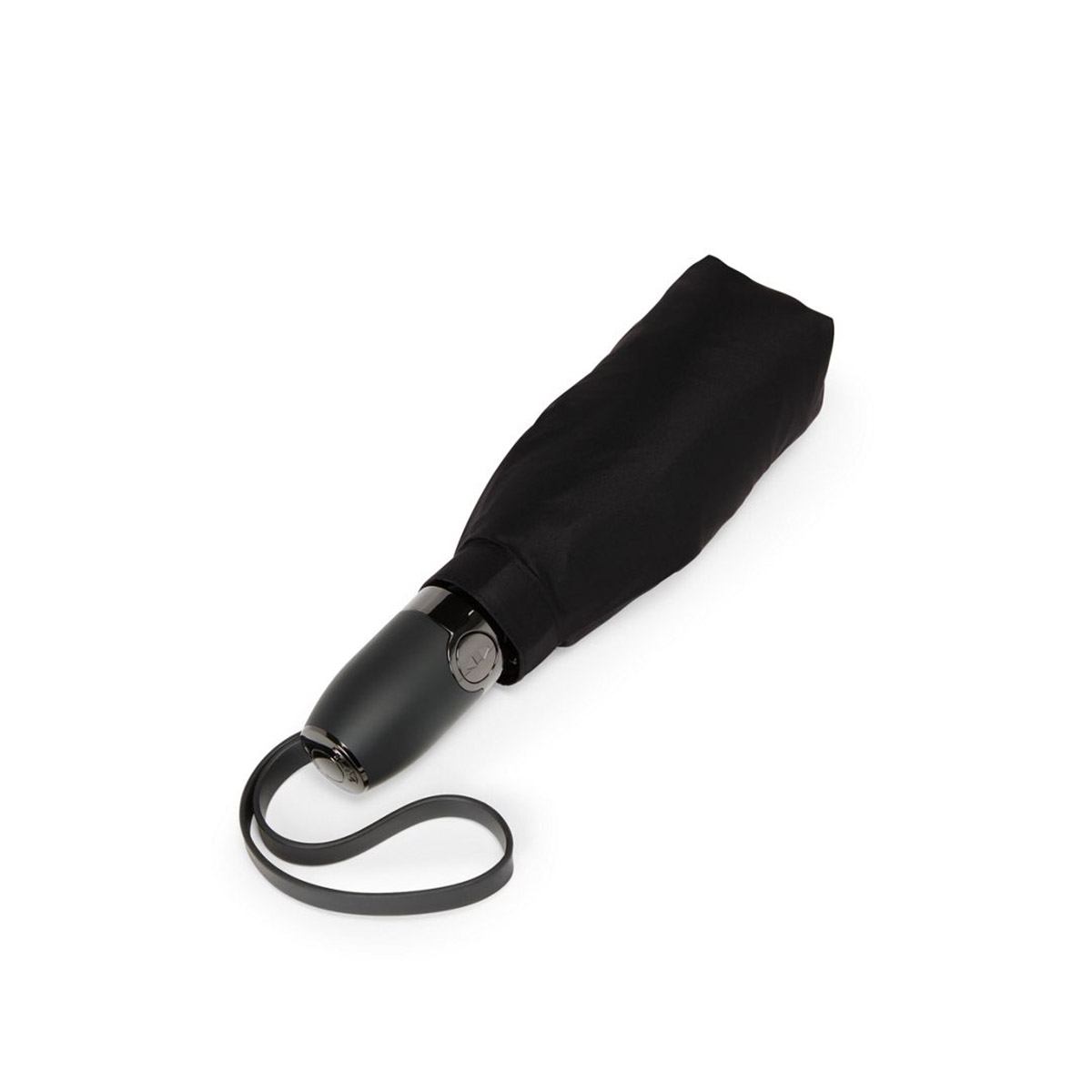 Umbrellas Compact Travel Umbrella
