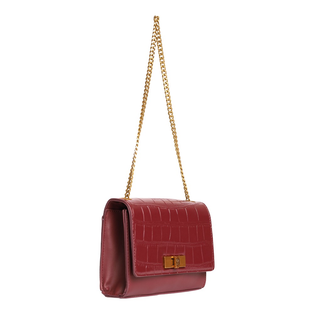 Bnoraa-C Bloodstone Crossbody