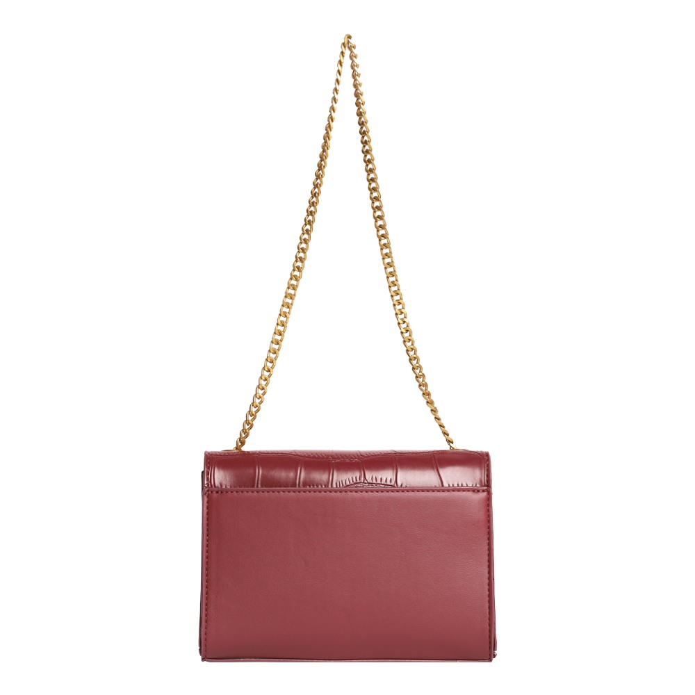 Bnoraa-C Bloodstone Crossbody