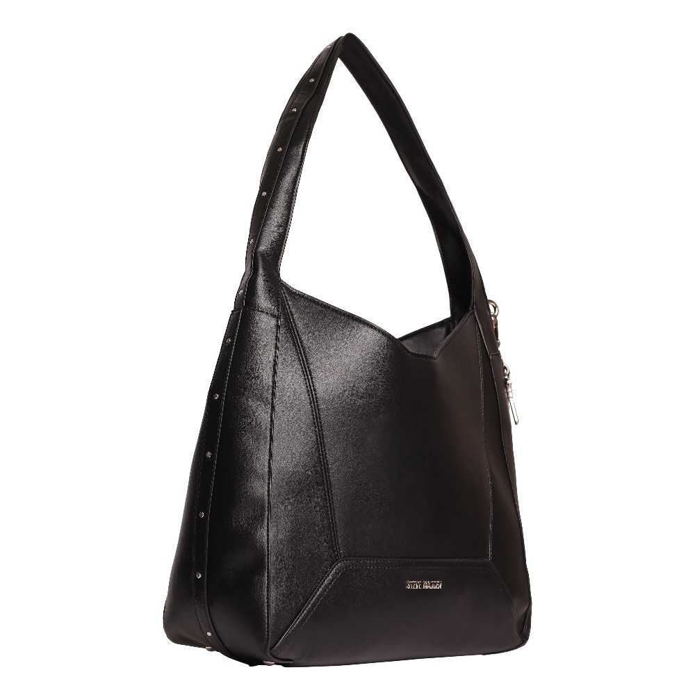 Bcolette Black Tote
