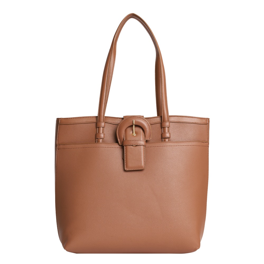 Bkrystle Nutshell Tote