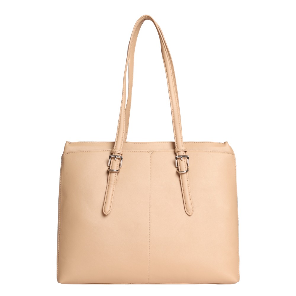 Belectraa Stone Tote