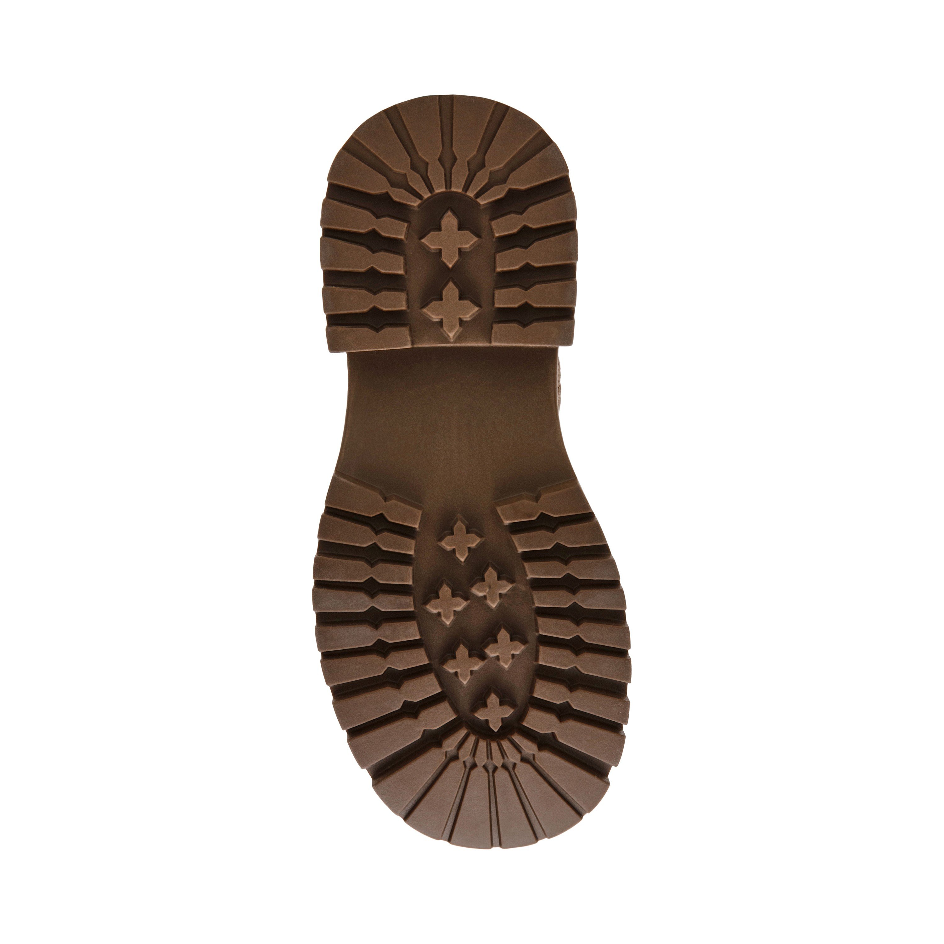 Roadway-In Taupe Boots