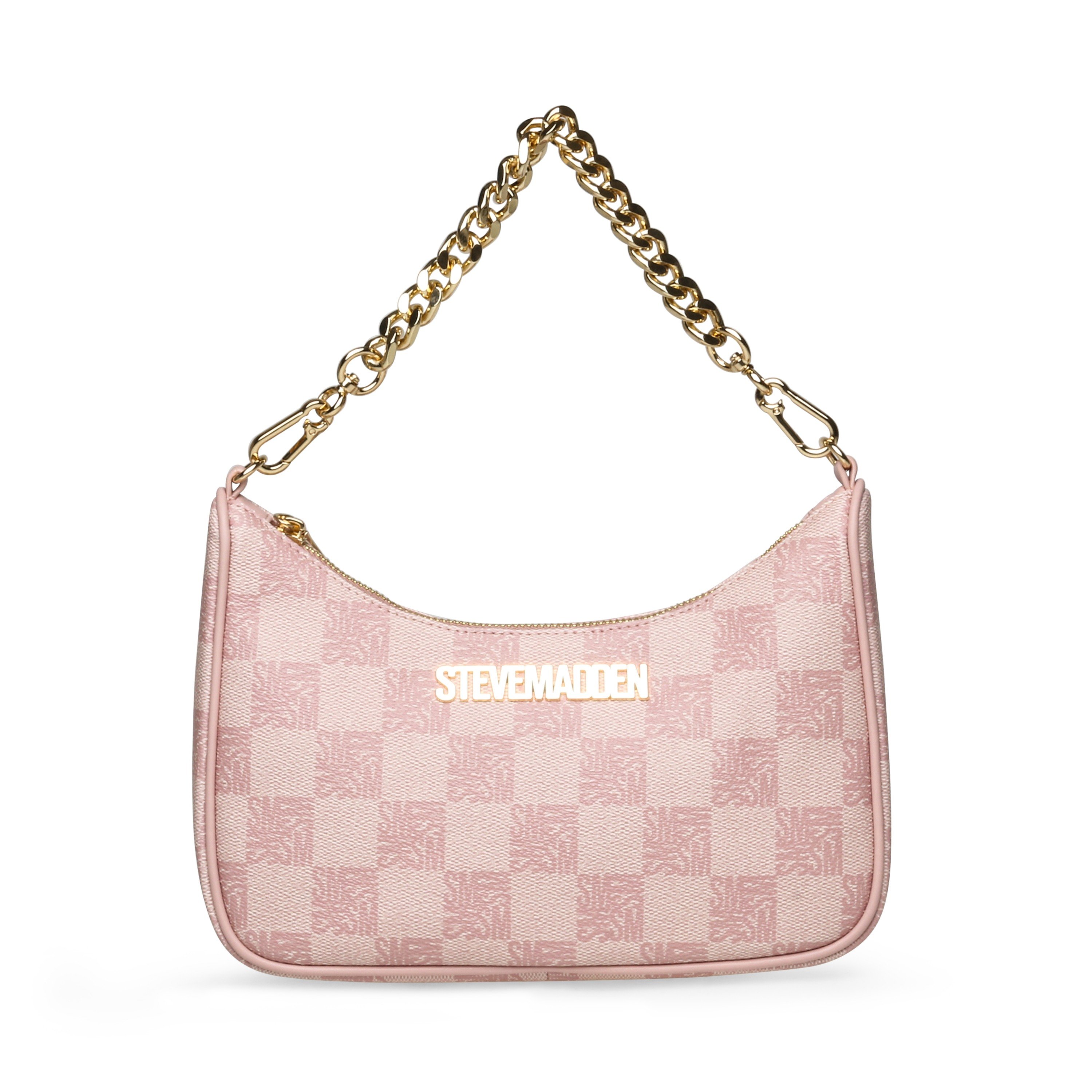 Bvital-7 Blush Crossbody