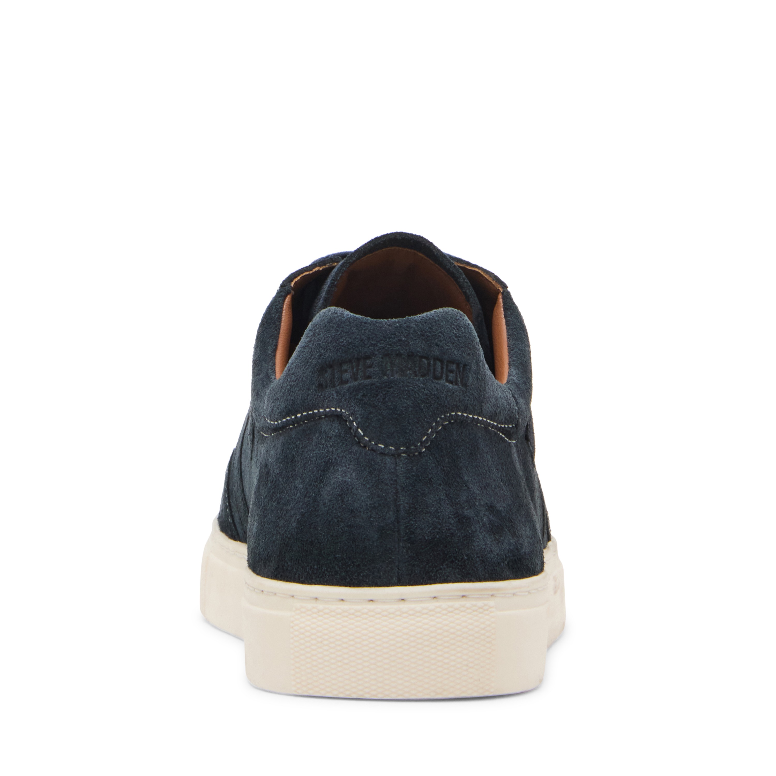 Billy Blue  Sneakers