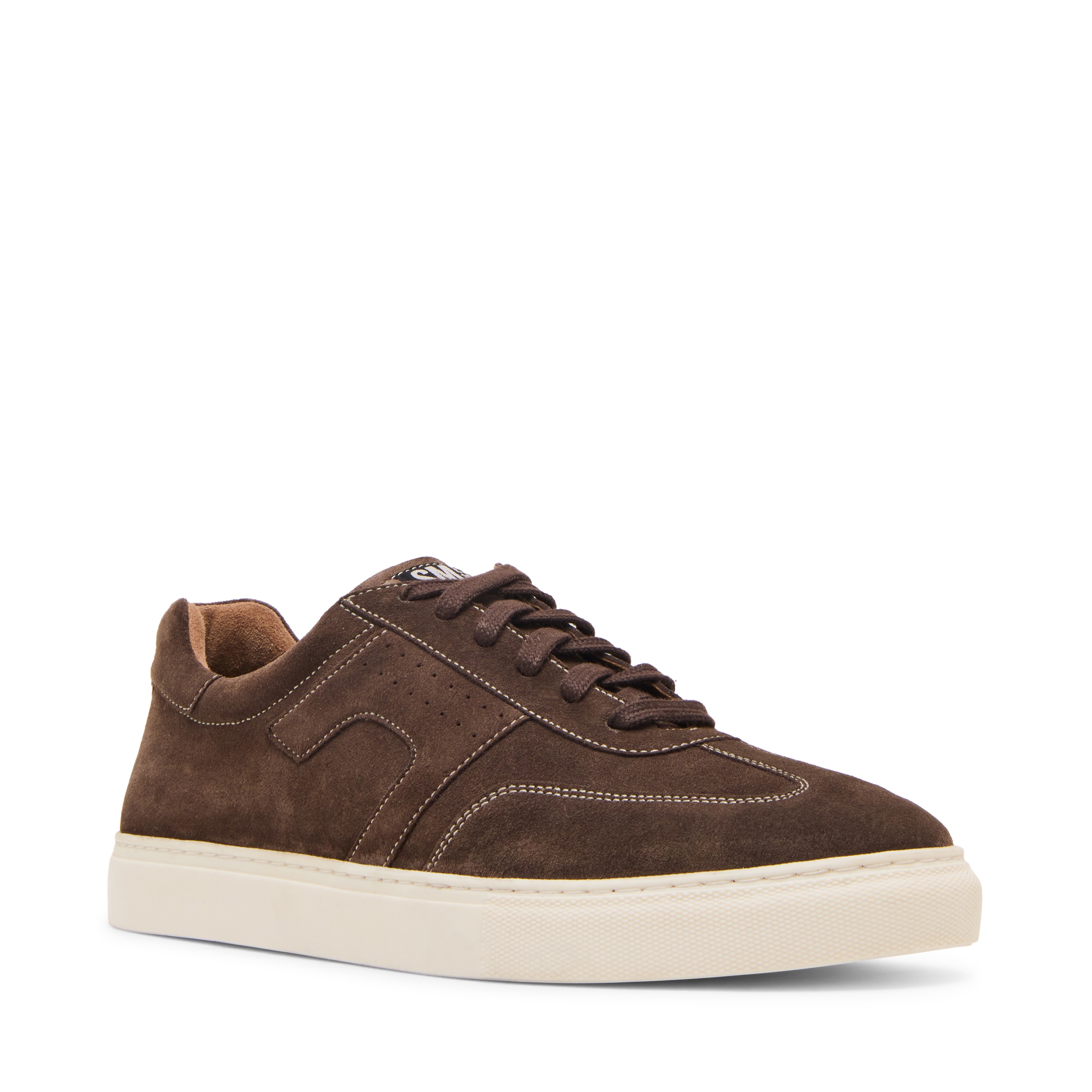 Billy Brown  Sneakers