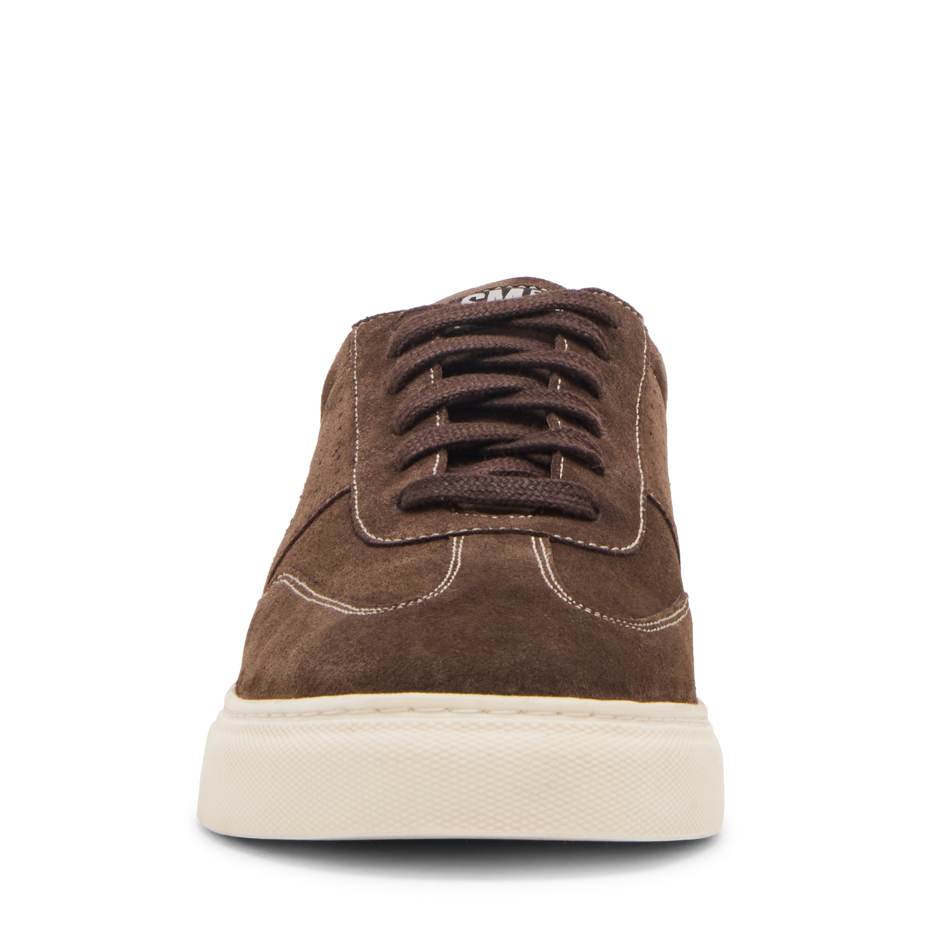Billy Brown  Sneakers