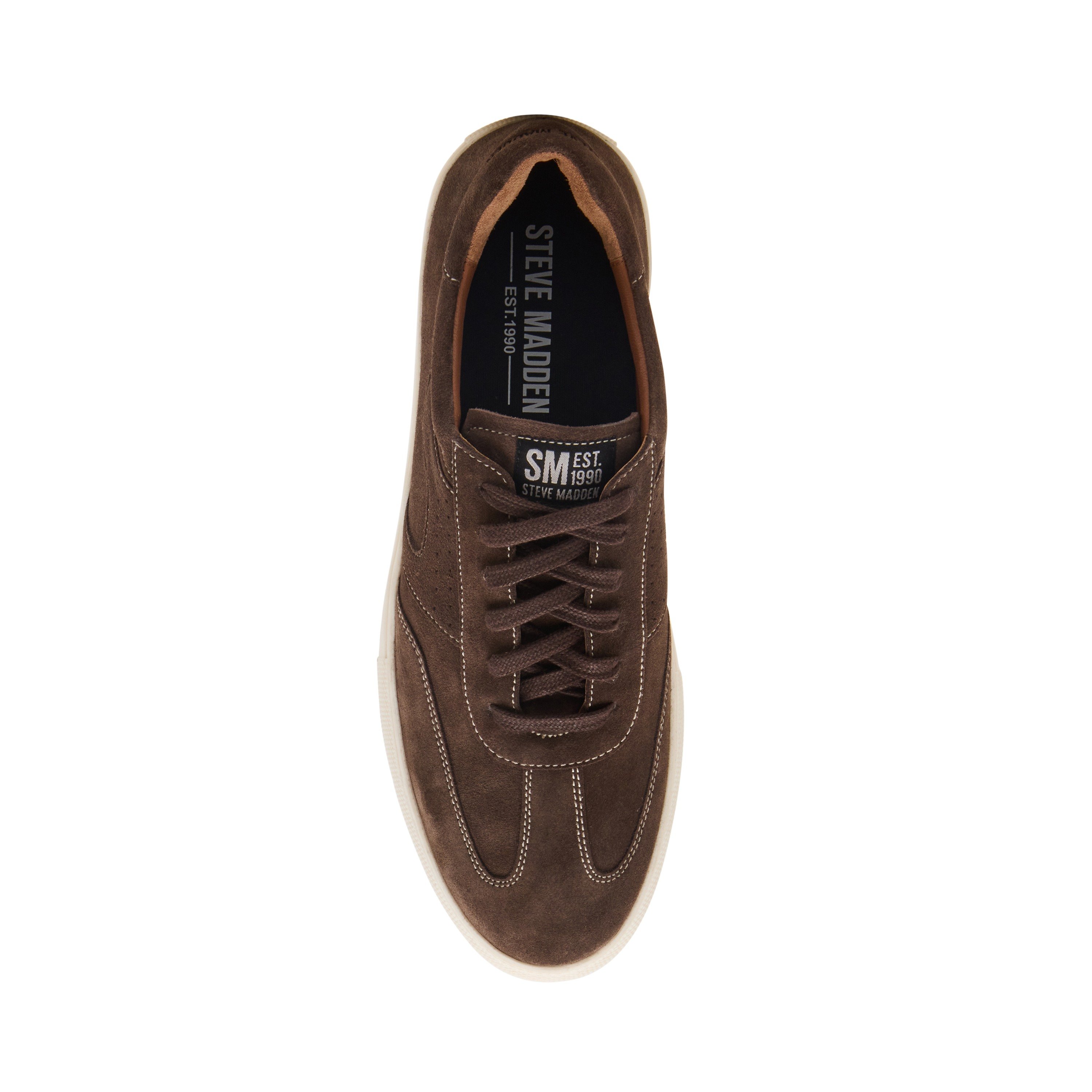 Billy Brown  Sneakers