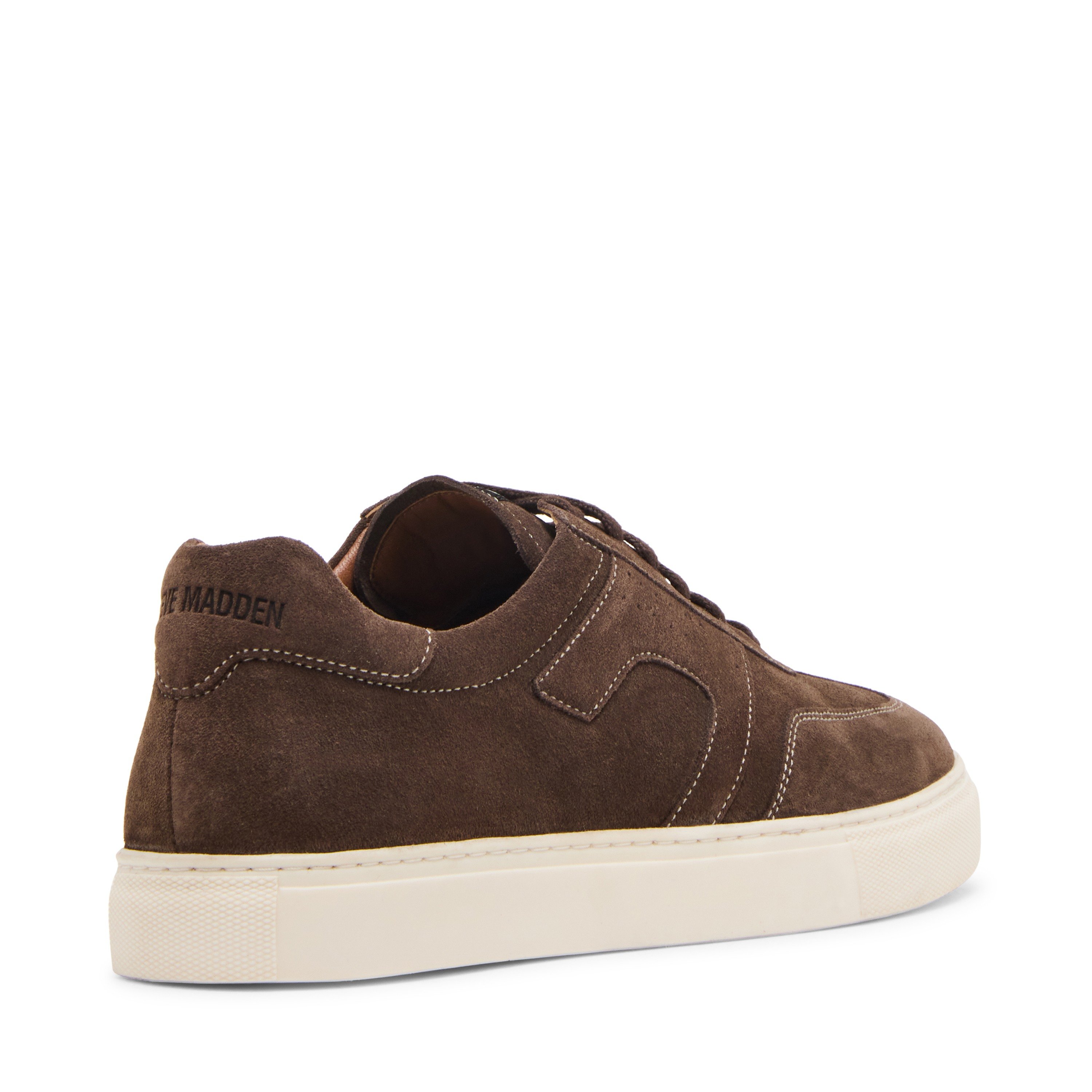 Billy Brown  Sneakers