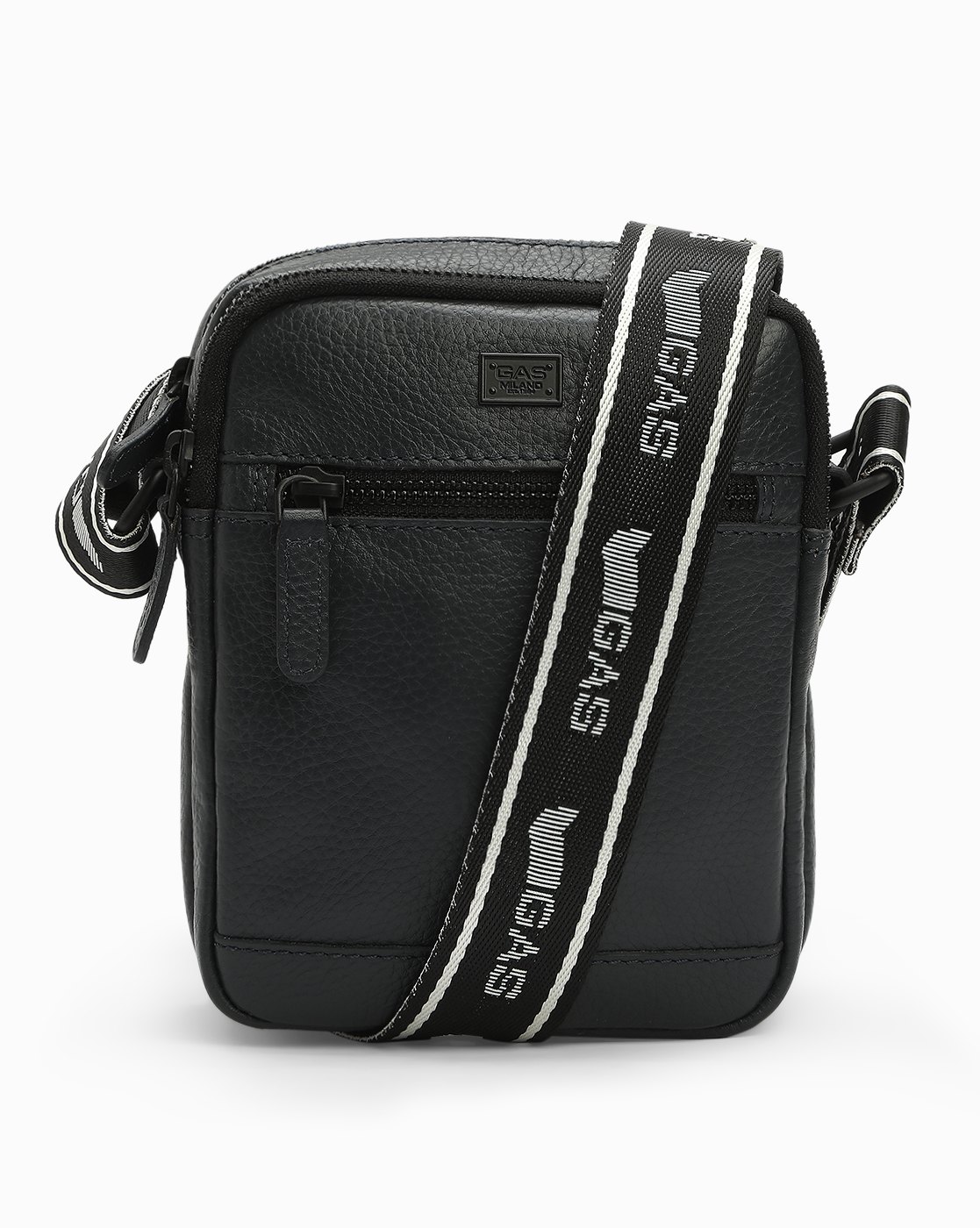 GAS | Sienna Sling Bag