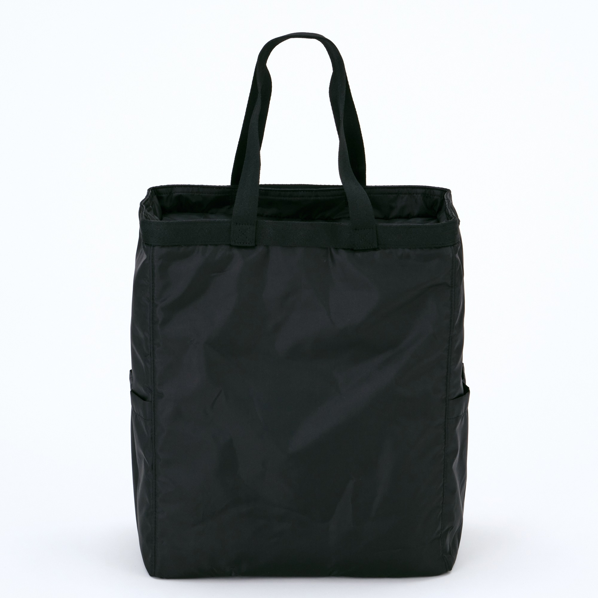 Cooler tote bag L