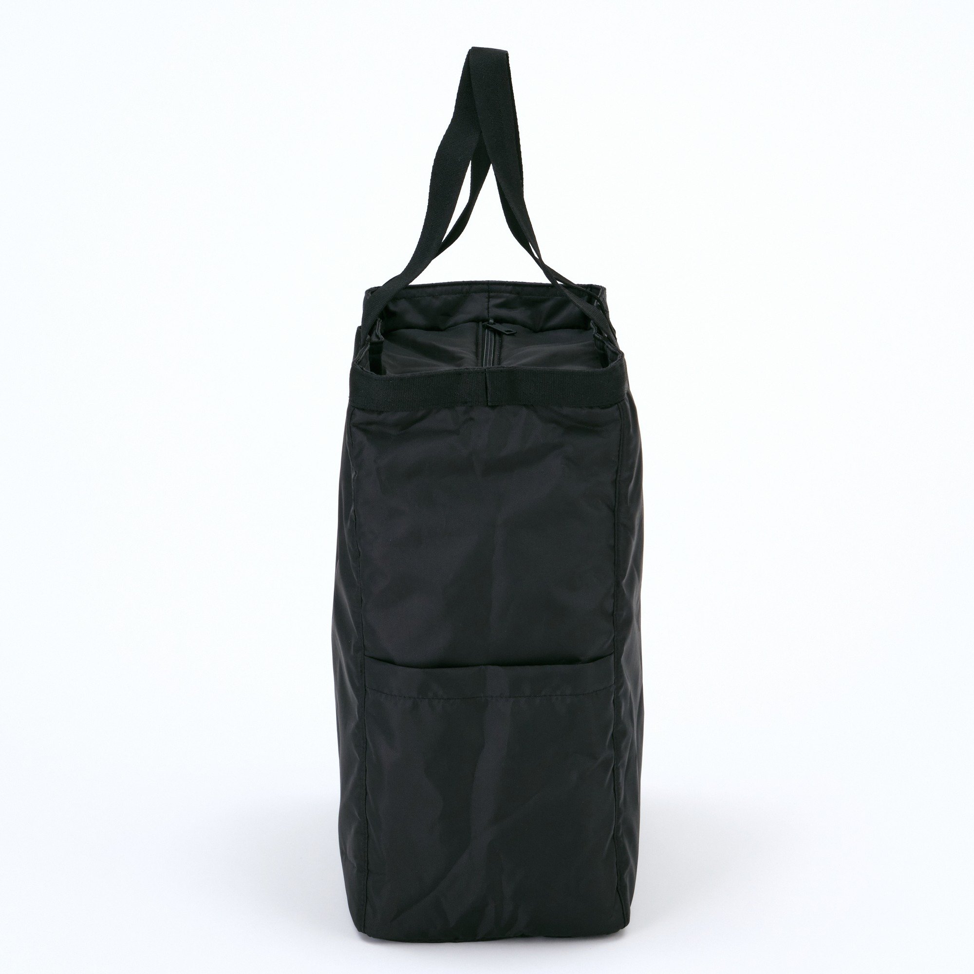 Cooler tote bag L