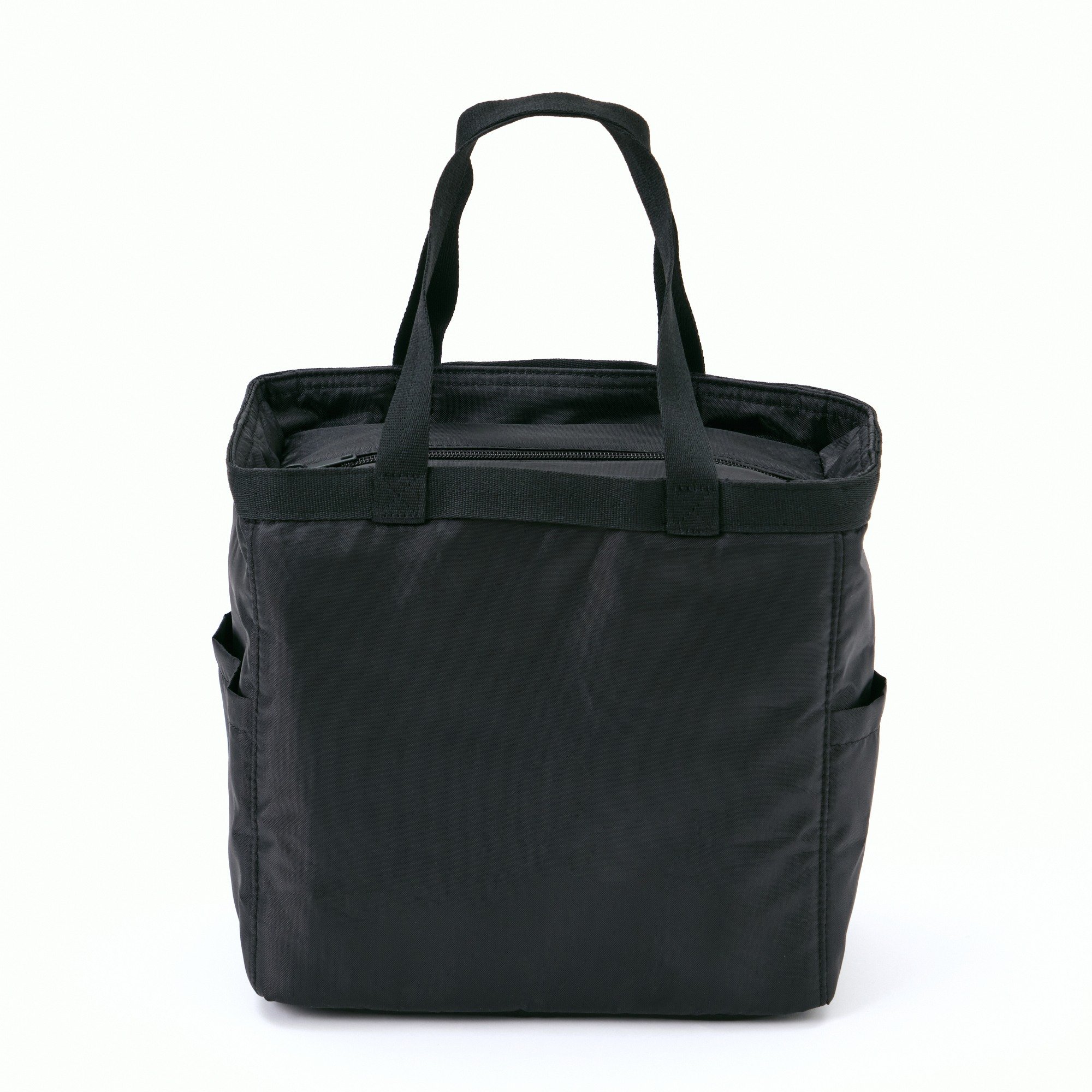 Cooler tote bag S