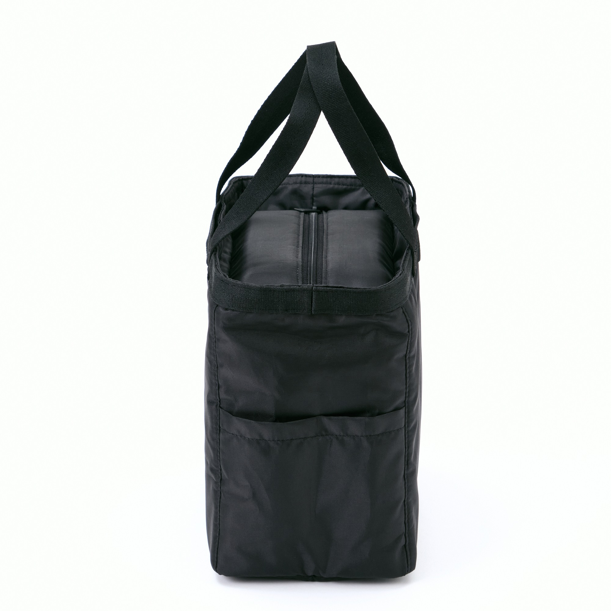 Cooler tote bag S