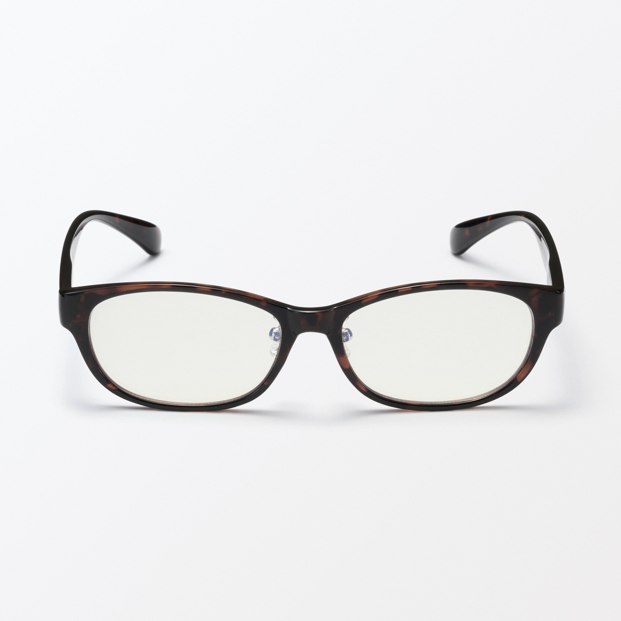 UV PROTECTION BLUE L