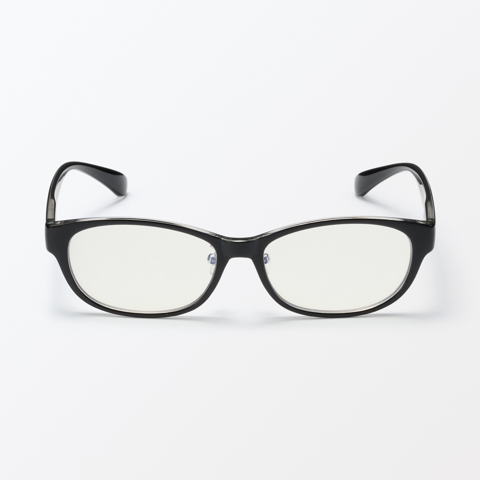 UV PROTECTION BLUE L