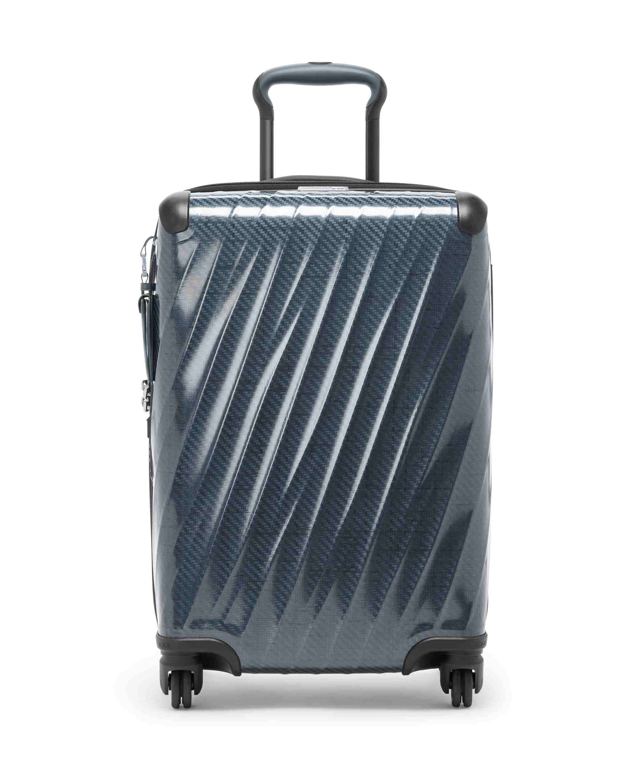 TUMI | 19 Degree Lite International 4 Wheeled Carry On