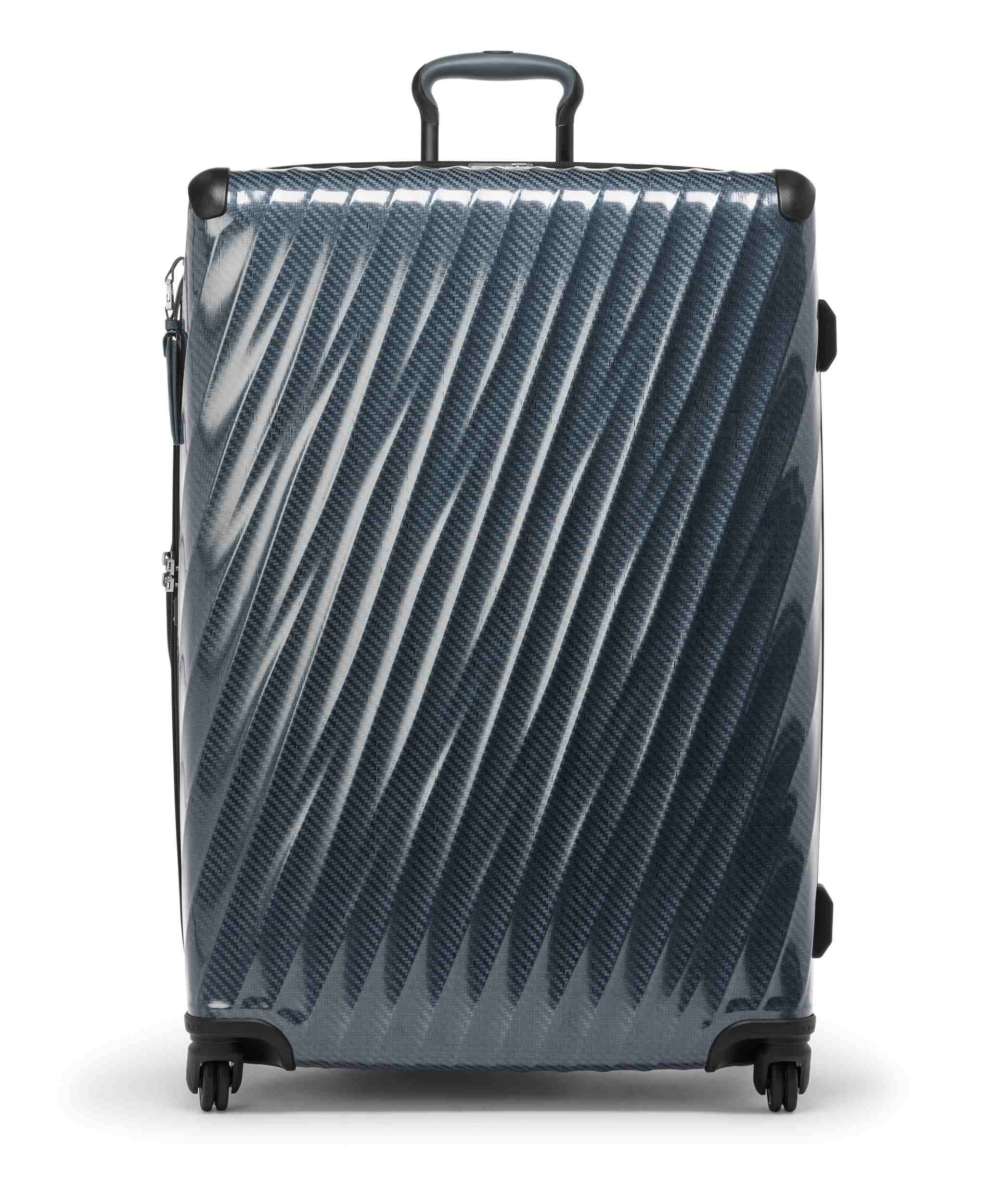 TUMI | 19 Degree Lite Extended Trip 4 Wheeled Packing Case