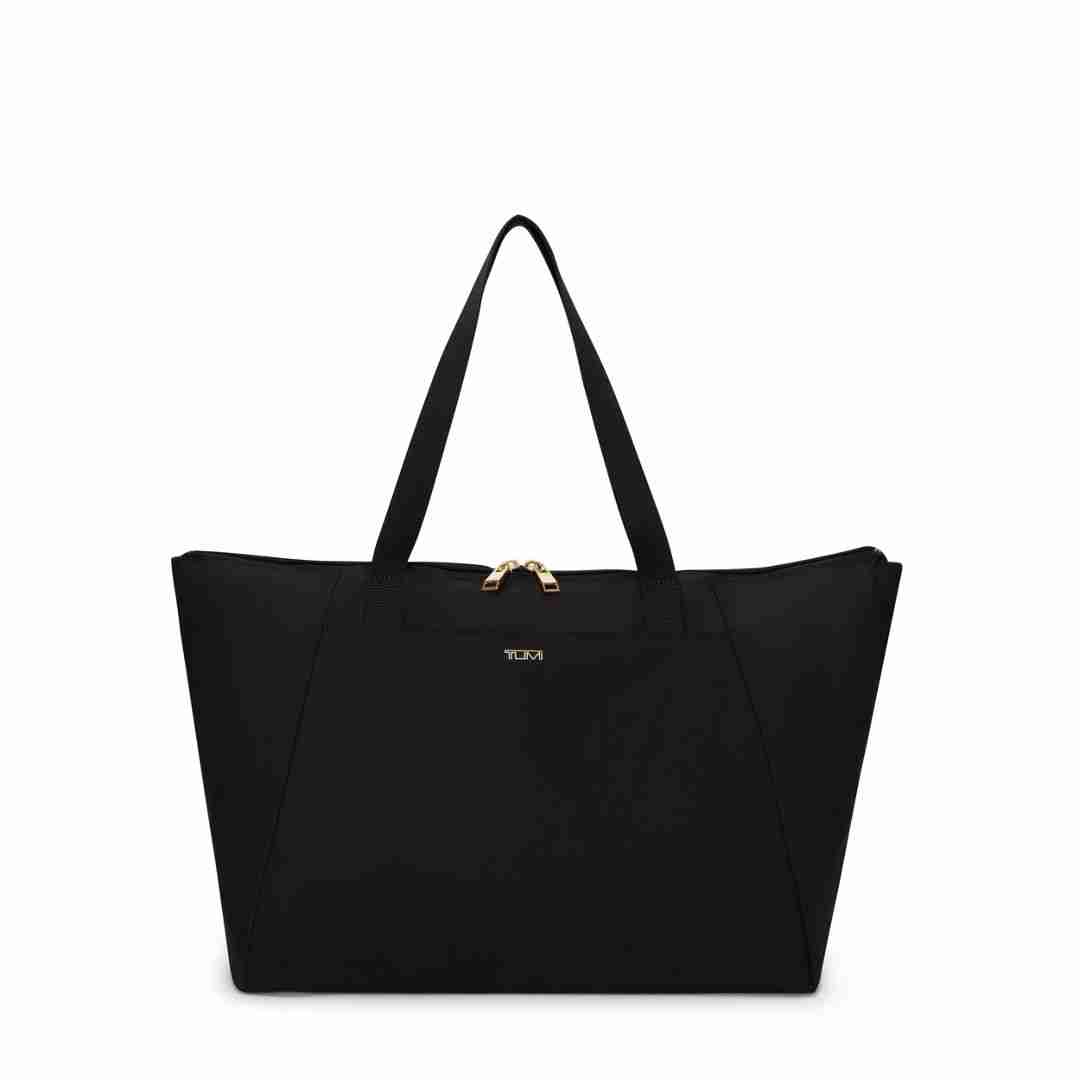 Just In Case® Medium Tote