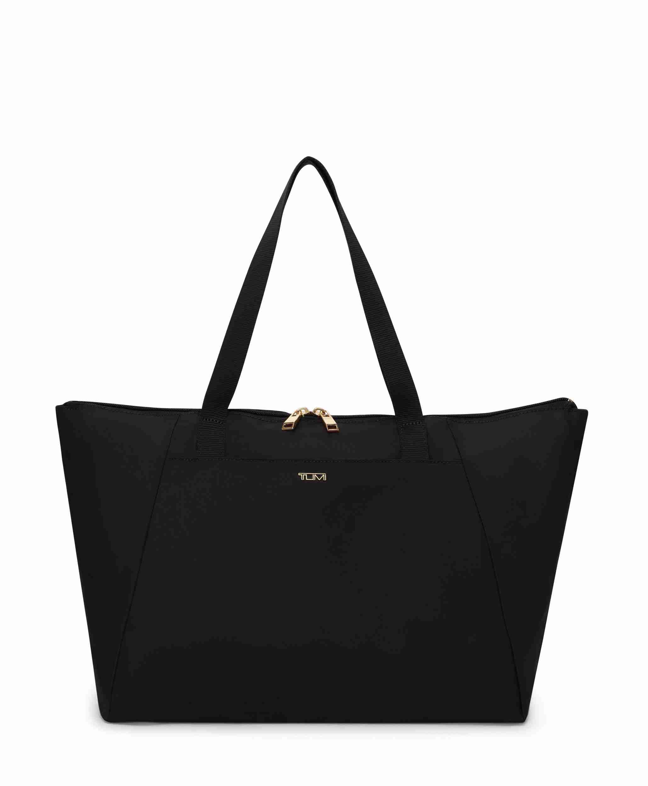 TUMI | Just In Case® Medium Tote