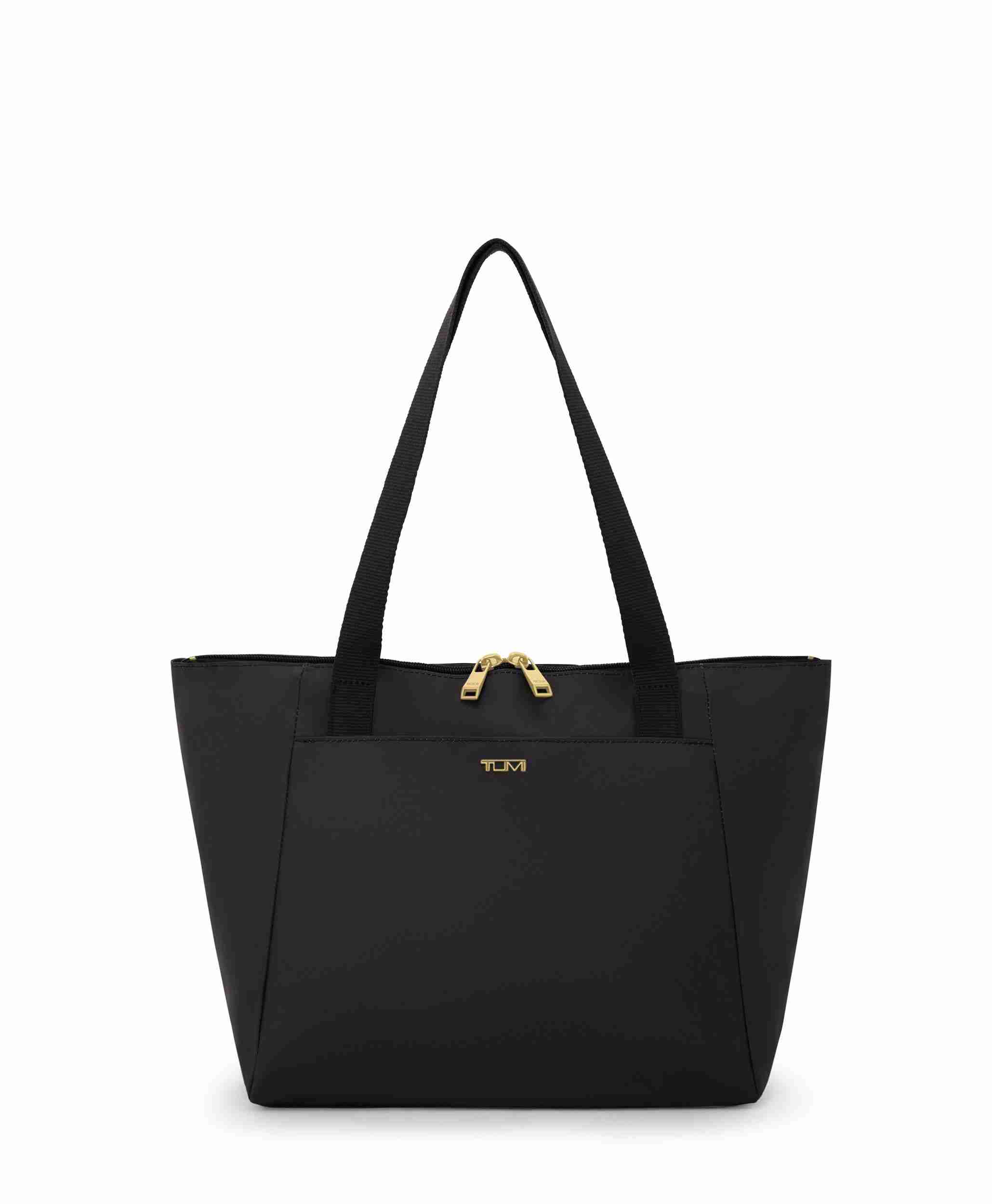 Just In Case® Small Tote