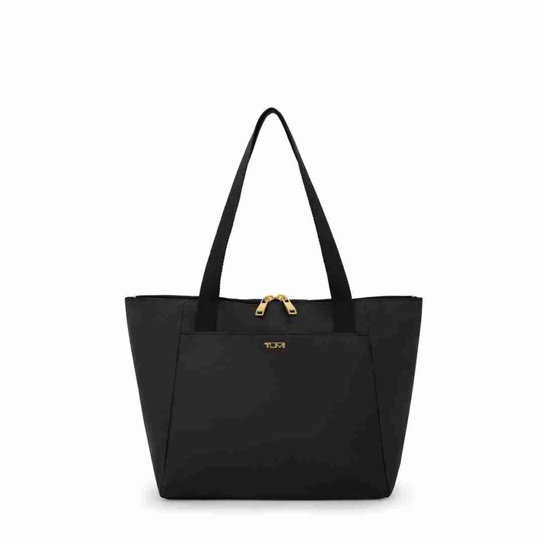 Just In Case® Small Tote