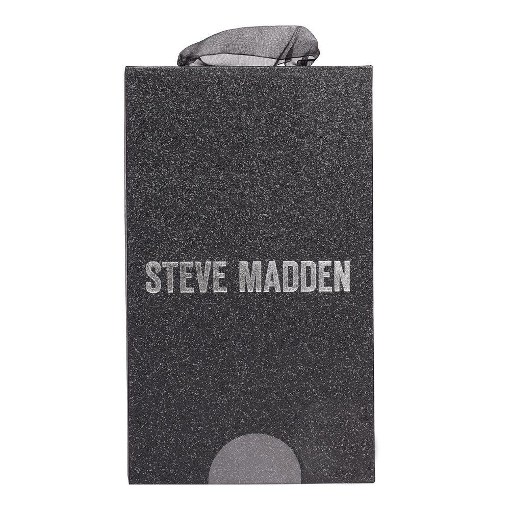 Bbear-G Silver Charm