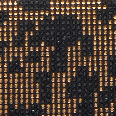 Bcarinag Leopard Crossbody