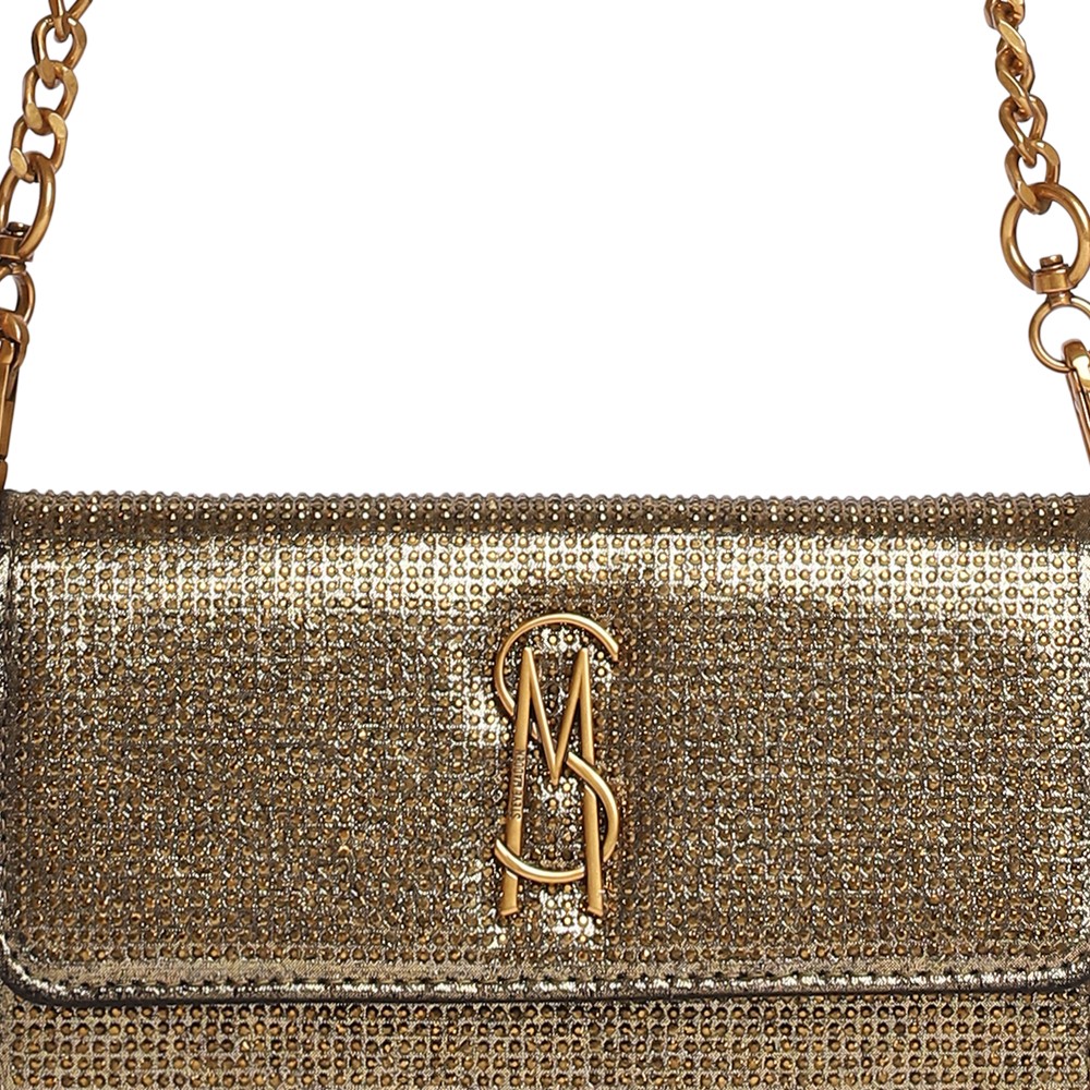 Bcarinag Bronze Crossbody