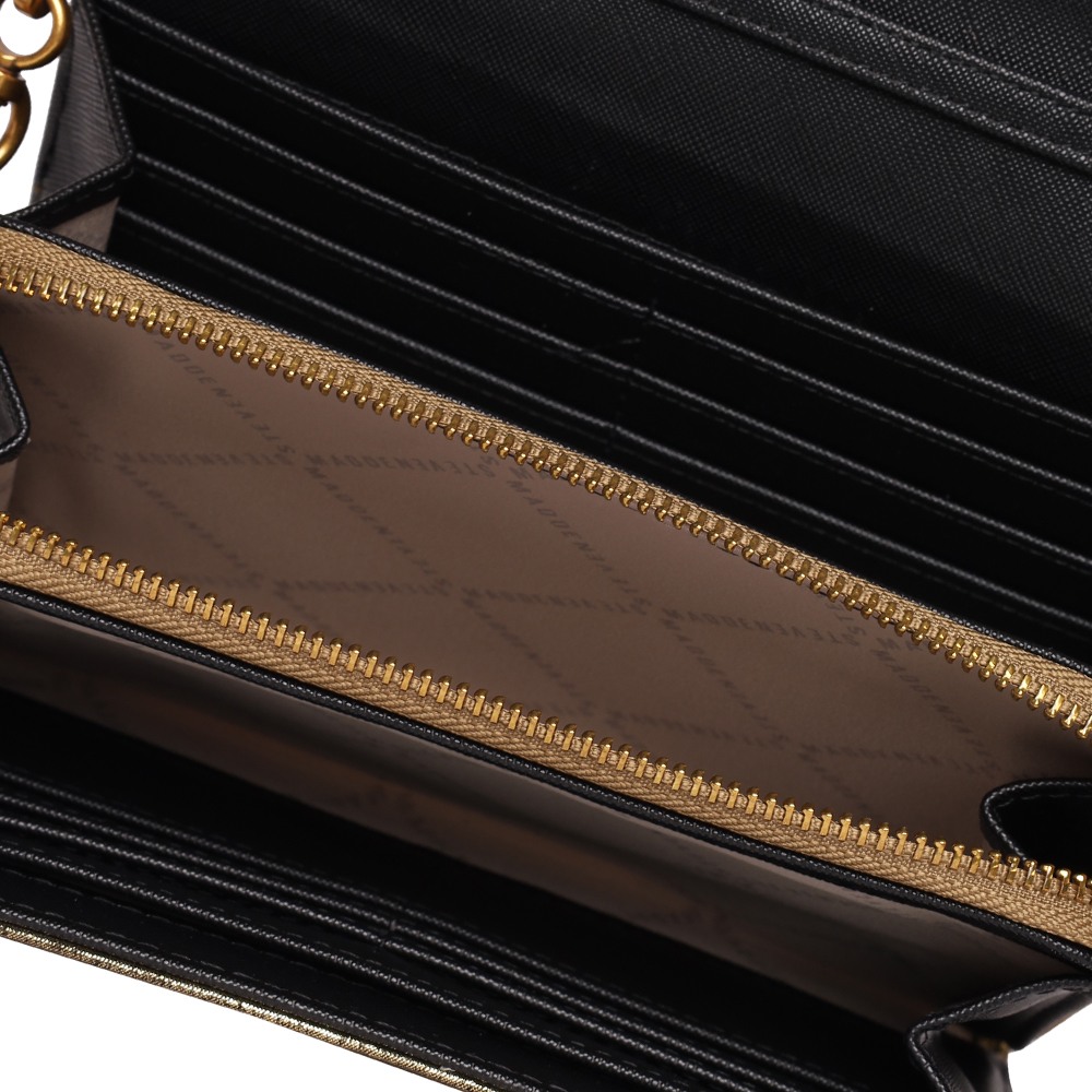 Bcarinag Bronze Crossbody