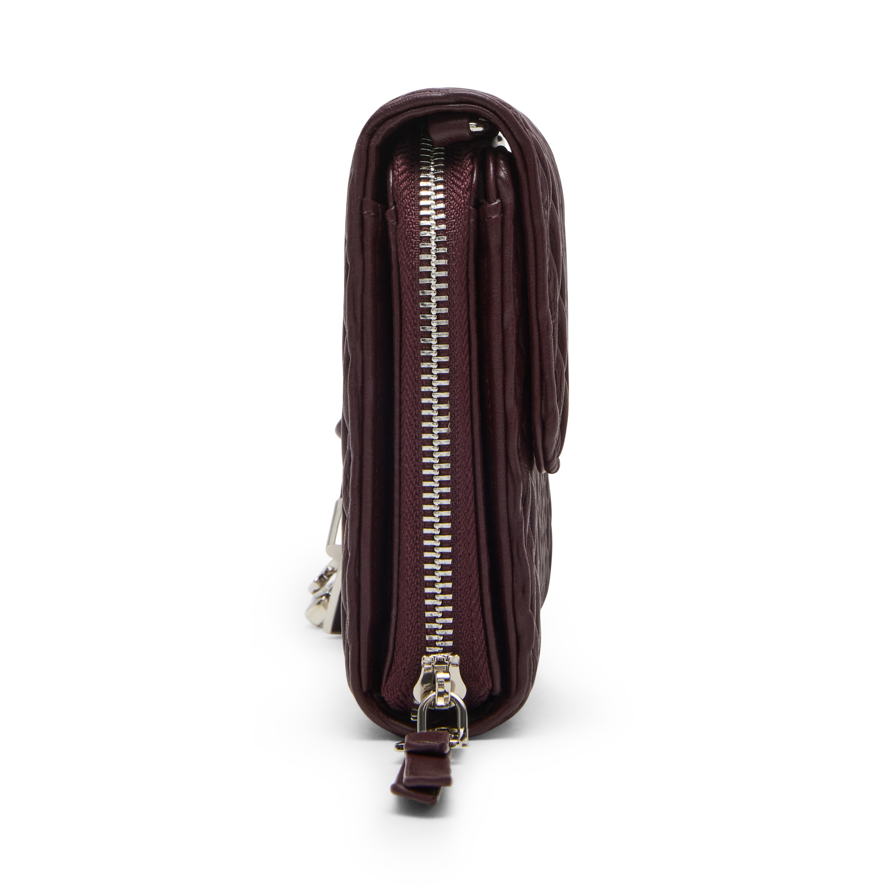 Bcarinam Wine Crossbody