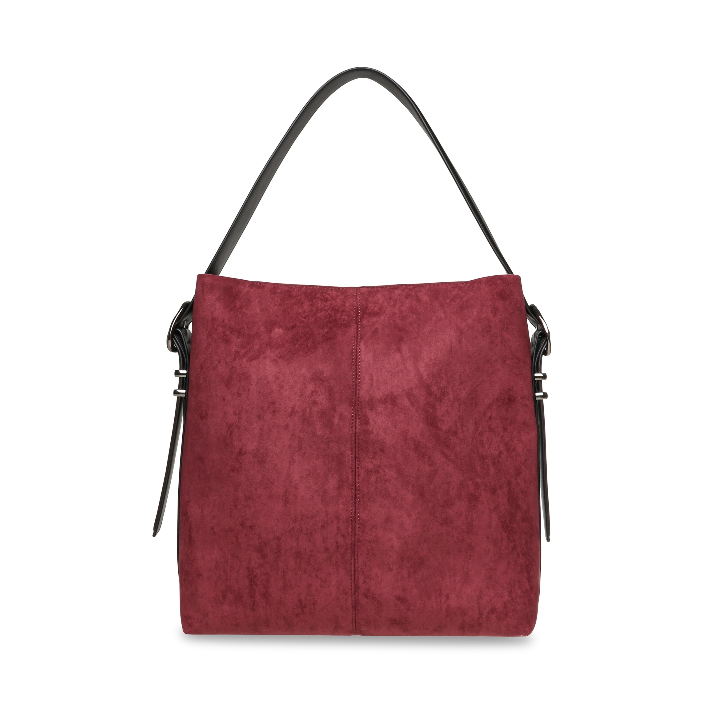 Bminny Bloodstone Satchel