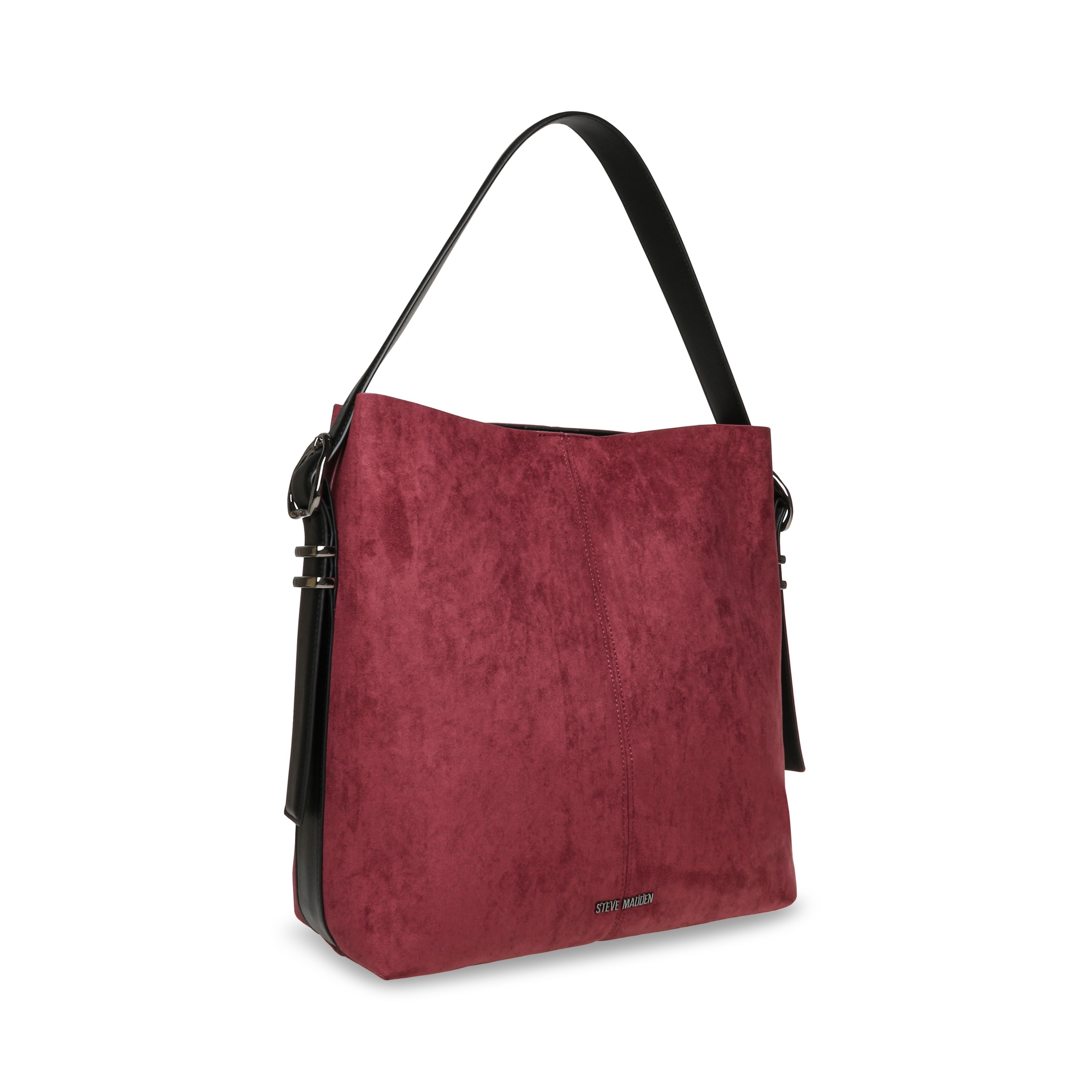 Bminny Bloodstone Satchel